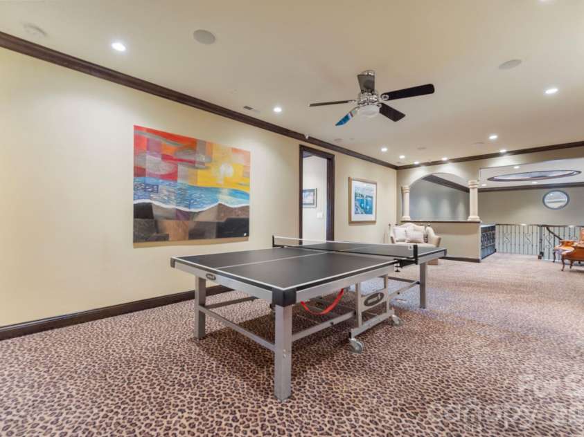 7139 Eastbrook Lane, Sherrills Ford, NC 28673.  MLS# CAR4369529, YatesRealty ID 21646. 