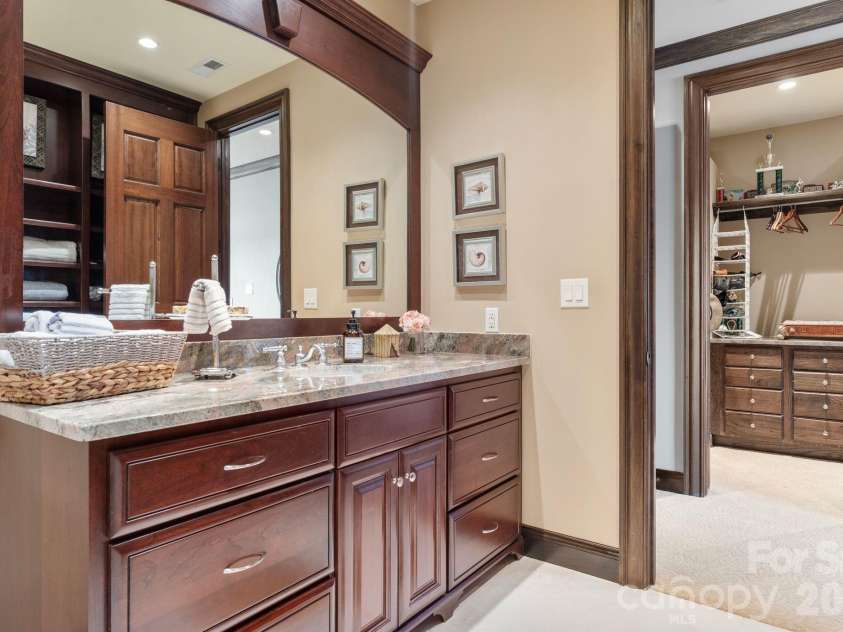 7139 Eastbrook Lane, Sherrills Ford, NC 28673.  MLS# CAR4369529, YatesRealty ID 21646. 