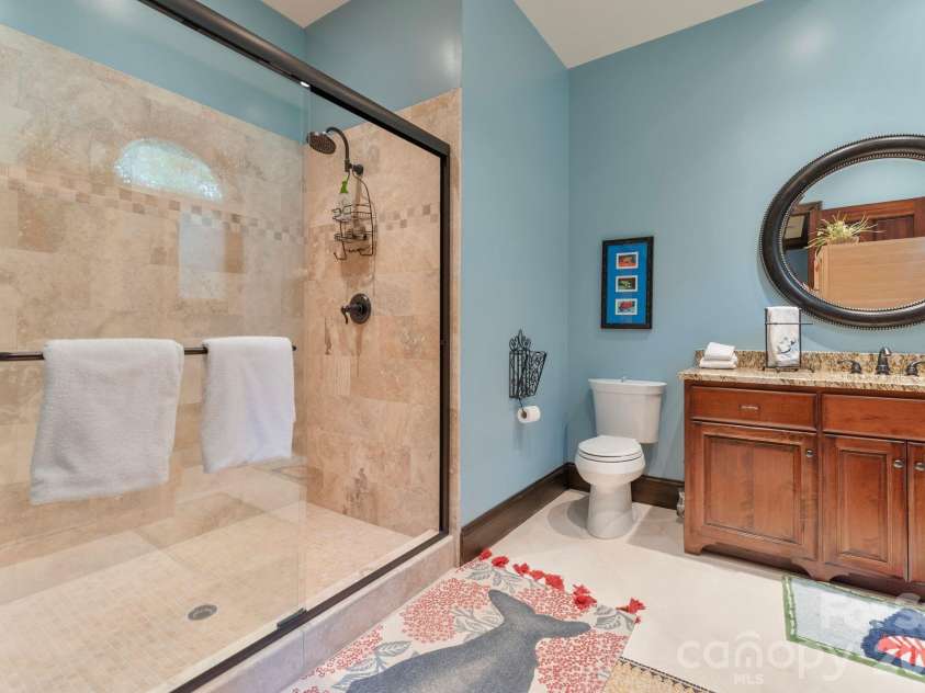 7139 Eastbrook Lane, Sherrills Ford, NC 28673.  MLS# CAR4369529, YatesRealty ID 21646. 