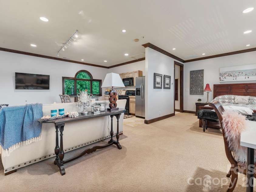 7139 Eastbrook Lane, Sherrills Ford, NC 28673.  MLS# CAR4369529, YatesRealty ID 21646. 