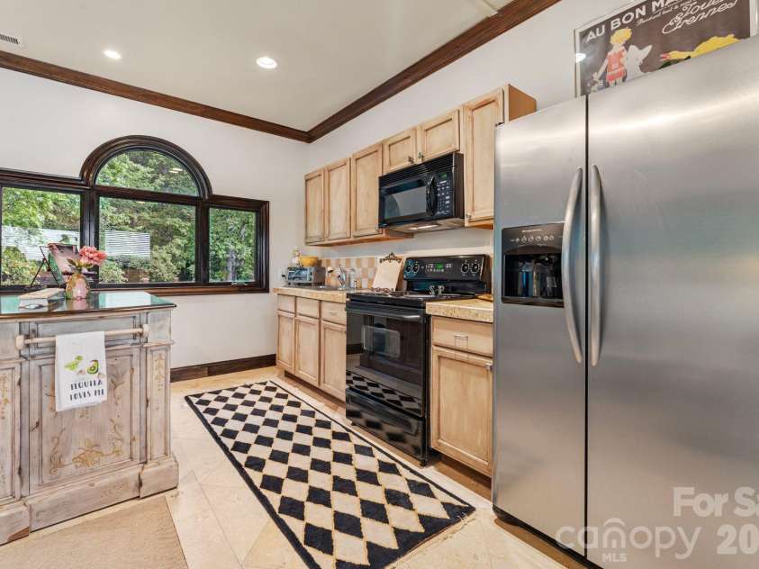 7139 Eastbrook Lane, Sherrills Ford, NC 28673.  MLS# CAR4369529, YatesRealty ID 21646. 