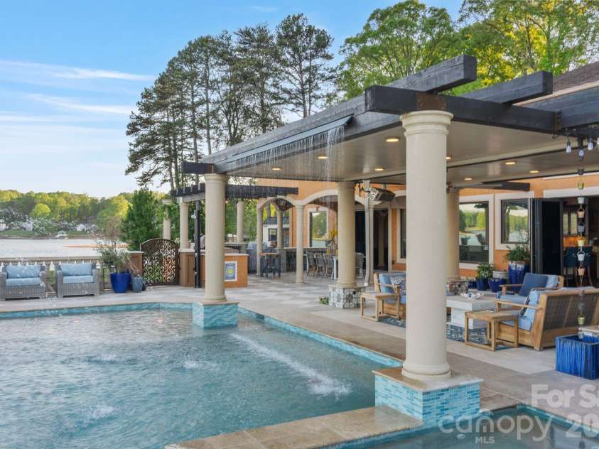 7139 Eastbrook Lane, Sherrills Ford, NC 28673.  MLS# CAR4369529, YatesRealty ID 21646. 