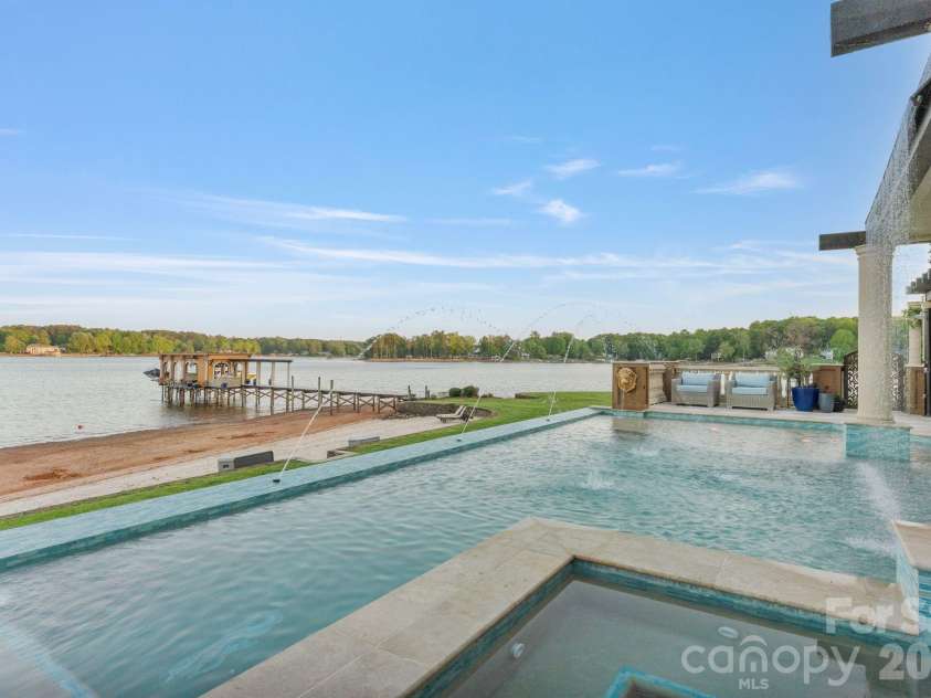 7139 Eastbrook Lane, Sherrills Ford, NC 28673.  MLS# CAR4369529, YatesRealty ID 21646. 