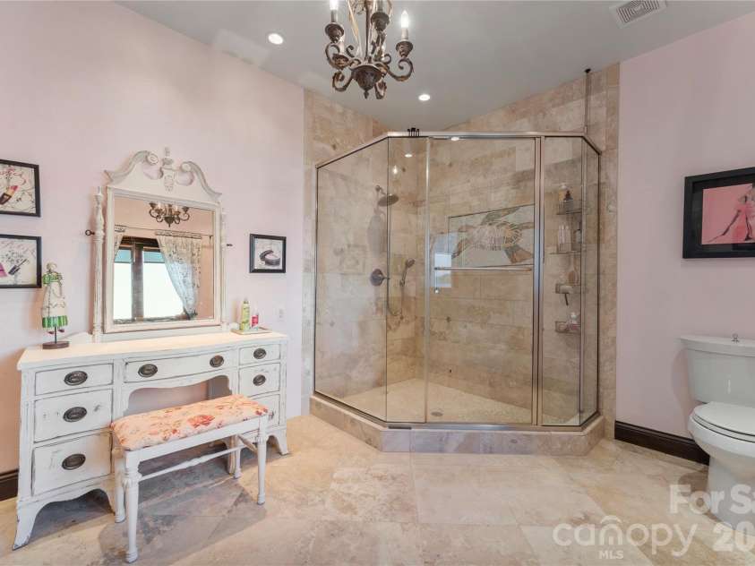 7139 Eastbrook Lane, Sherrills Ford, NC 28673.  MLS# CAR4369529, YatesRealty ID 21646. 