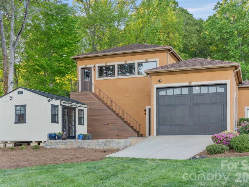 7139 Eastbrook Lane, Sherrills Ford, NC 28673.  MLS# CAR4369529, YatesRealty ID 21646. 