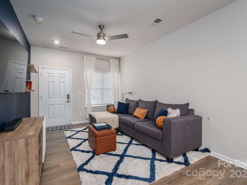 348 Zocalo Drive, Gastonia, NC 28056.  MLS# CAR4259017, YatesRealty ID 21648. 