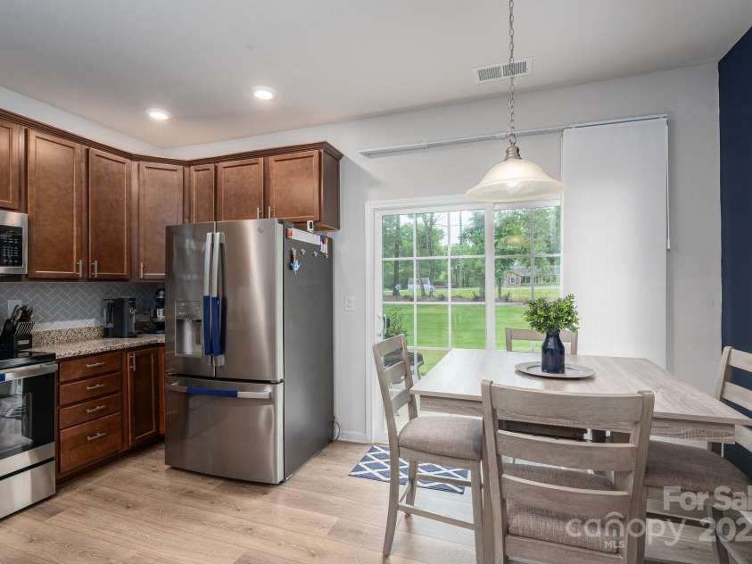 348 Zocalo Drive, Gastonia, NC 28056.  MLS# CAR4259017, YatesRealty ID 21648. 