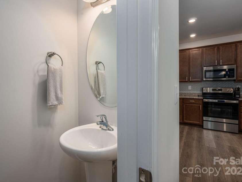 348 Zocalo Drive, Gastonia, NC 28056.  MLS# CAR4259017, YatesRealty ID 21648. 