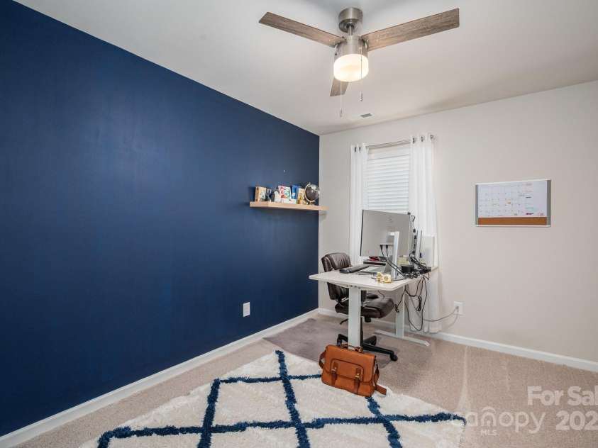 348 Zocalo Drive, Gastonia, NC 28056.  MLS# CAR4259017, YatesRealty ID 21648. 