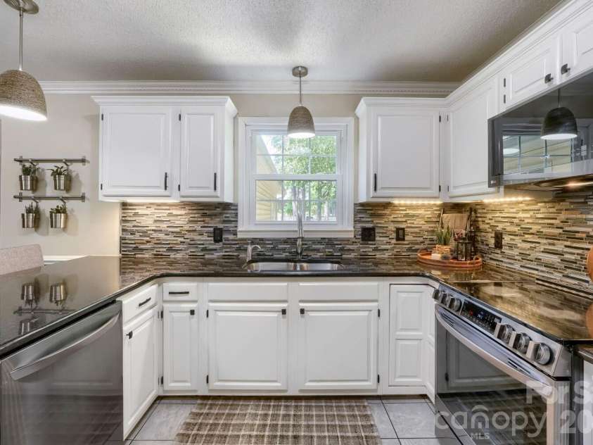 120 Brittany Way, Salisbury, NC 28146.  MLS# CAR4374975, YatesRealty ID 21649. 