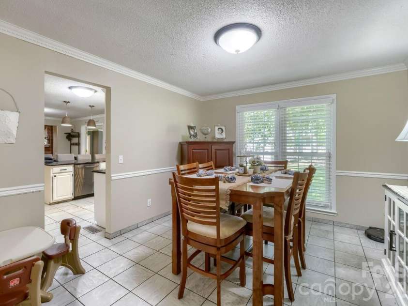 120 Brittany Way, Salisbury, NC 28146.  MLS# CAR4374975, YatesRealty ID 21649. 