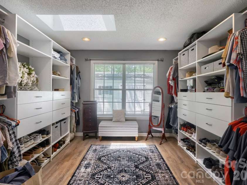 120 Brittany Way, Salisbury, NC 28146.  MLS# CAR4374975, YatesRealty ID 21649. 