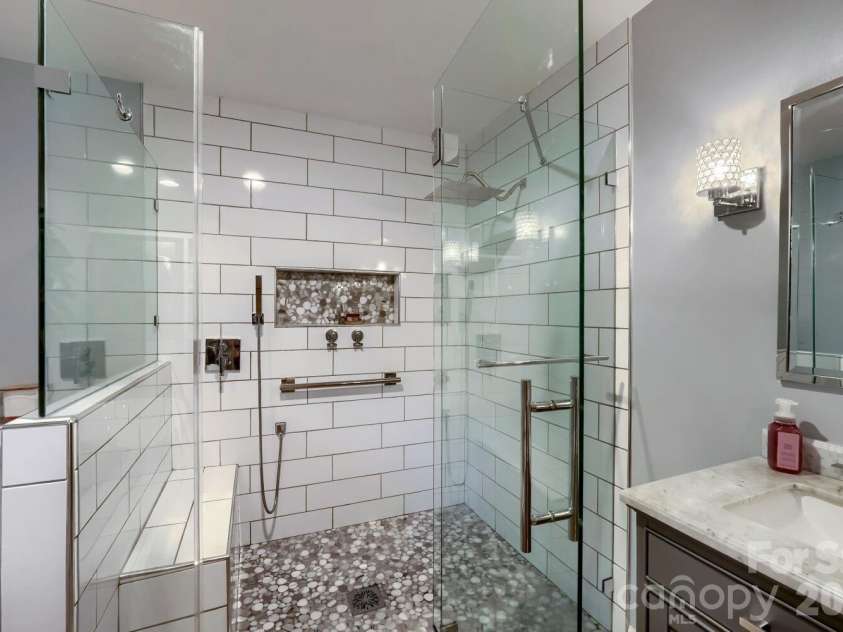 120 Brittany Way, Salisbury, NC 28146.  MLS# CAR4374975, YatesRealty ID 21649. 