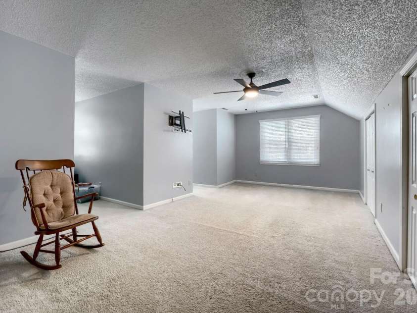 120 Brittany Way, Salisbury, NC 28146.  MLS# CAR4374975, YatesRealty ID 21649. 