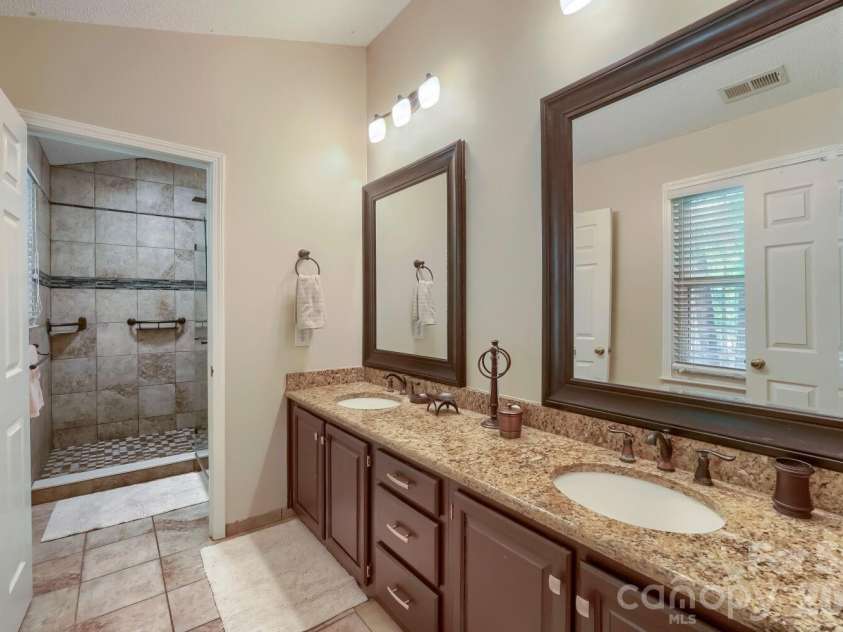 120 Brittany Way, Salisbury, NC 28146.  MLS# CAR4374975, YatesRealty ID 21649. 