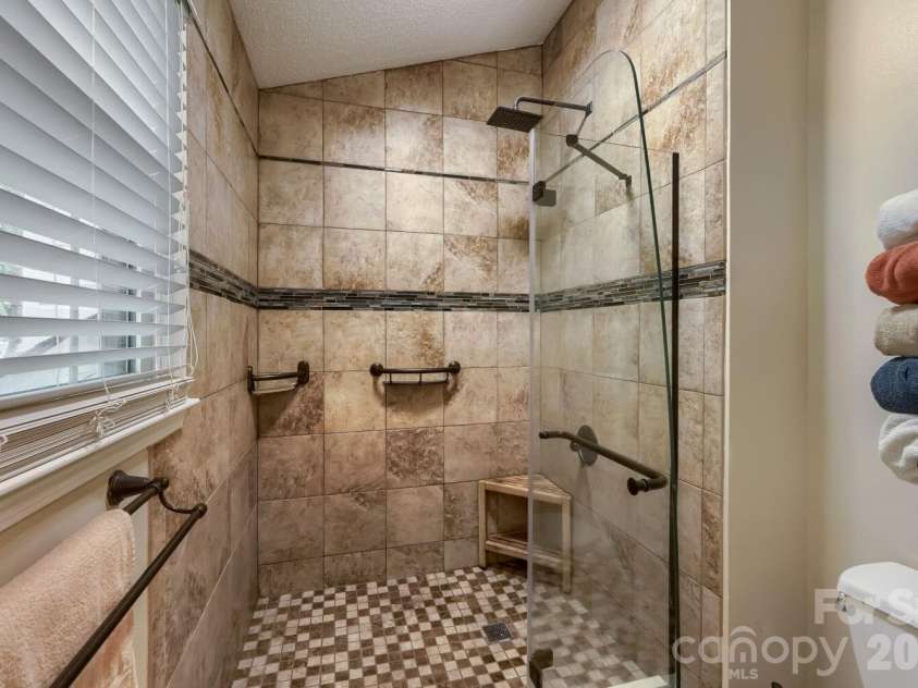 120 Brittany Way, Salisbury, NC 28146.  MLS# CAR4374975, YatesRealty ID 21649. 