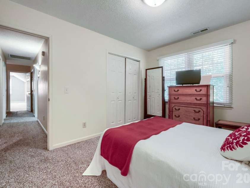 120 Brittany Way, Salisbury, NC 28146.  MLS# CAR4374975, YatesRealty ID 21649. 