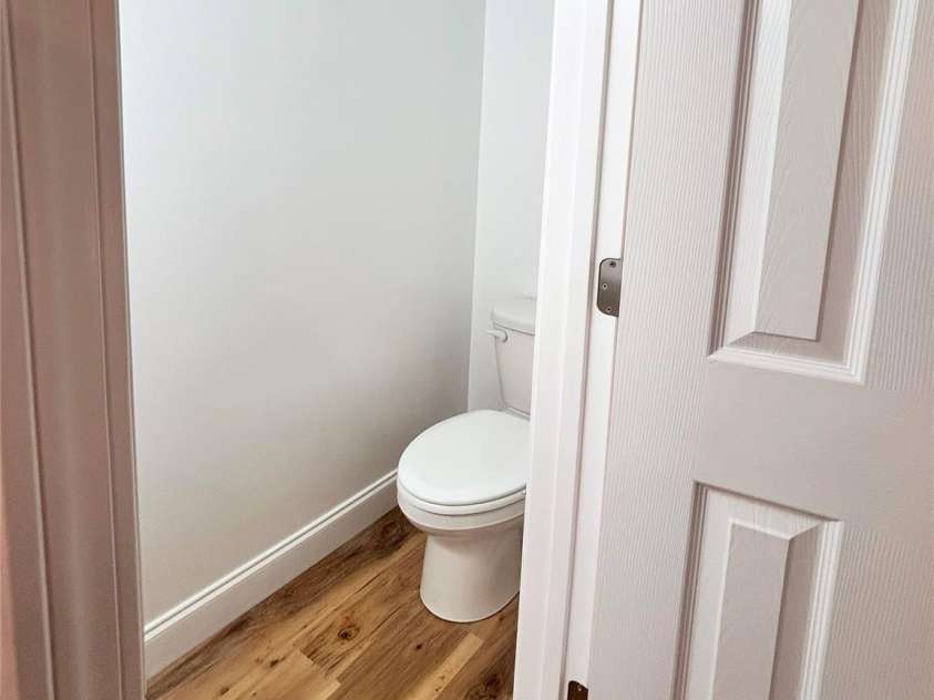 380 Quinn Hill Lane, Mars Hill, NC 28754.  MLS# CAR4127561, YatesRealty ID 2165. 