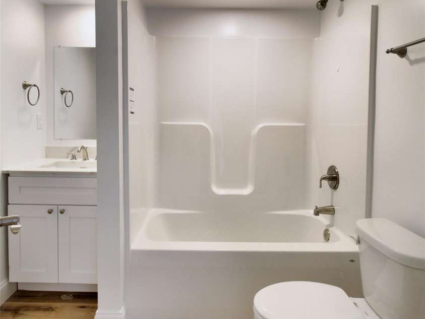 380 Quinn Hill Lane, Mars Hill, NC 28754.  MLS# CAR4127561, YatesRealty ID 2165. 