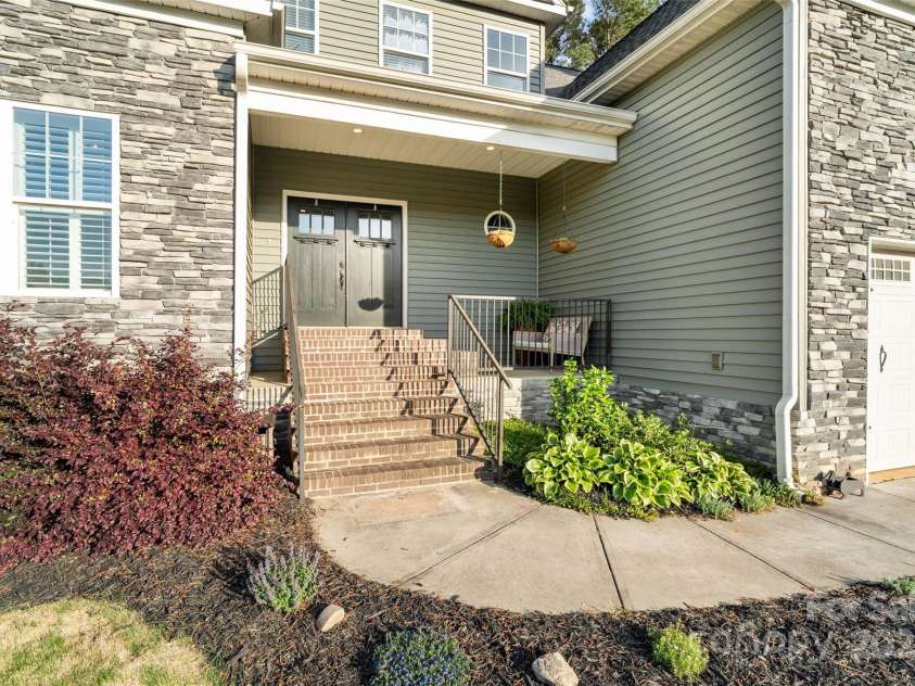 1688 Avalon Drive, Rock Hill, SC 29730.  MLS# CAR4249899, YatesRealty ID 21650. 