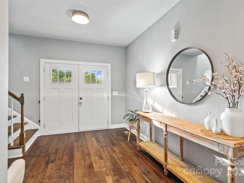 1688 Avalon Drive, Rock Hill, SC 29730.  MLS# CAR4249899, YatesRealty ID 21650. 