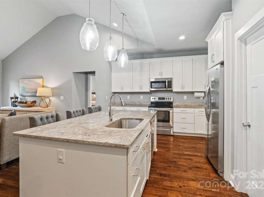 1688 Avalon Drive, Rock Hill, SC 29730.  MLS# CAR4249899, YatesRealty ID 21650. 