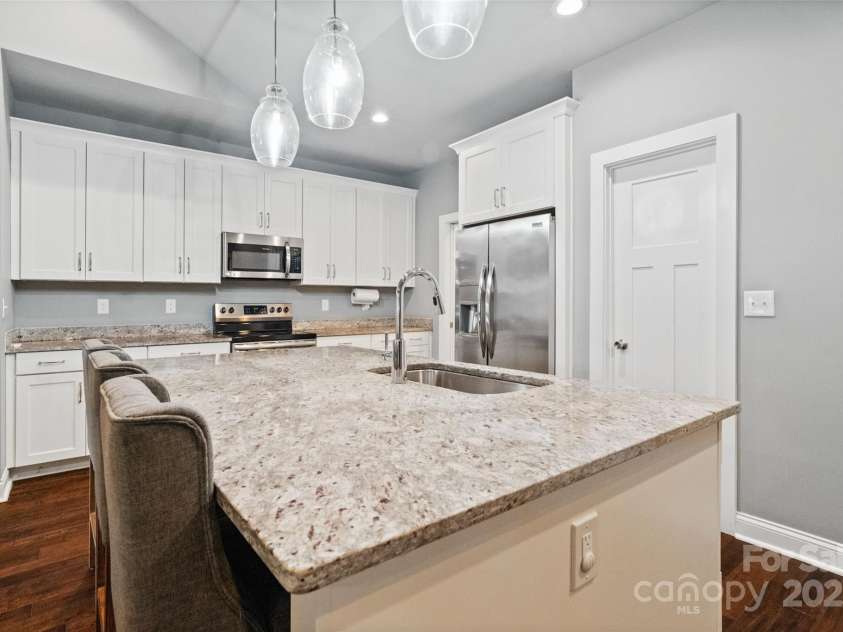 1688 Avalon Drive, Rock Hill, SC 29730.  MLS# CAR4249899, YatesRealty ID 21650. 