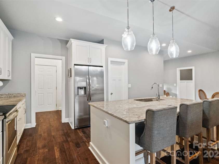 1688 Avalon Drive, Rock Hill, SC 29730.  MLS# CAR4249899, YatesRealty ID 21650. 