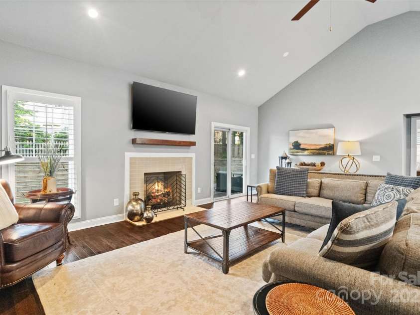 1688 Avalon Drive, Rock Hill, SC 29730.  MLS# CAR4249899, YatesRealty ID 21650. 