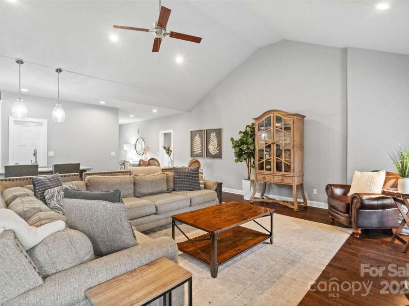 1688 Avalon Drive, Rock Hill, SC 29730.  MLS# CAR4249899, YatesRealty ID 21650. 