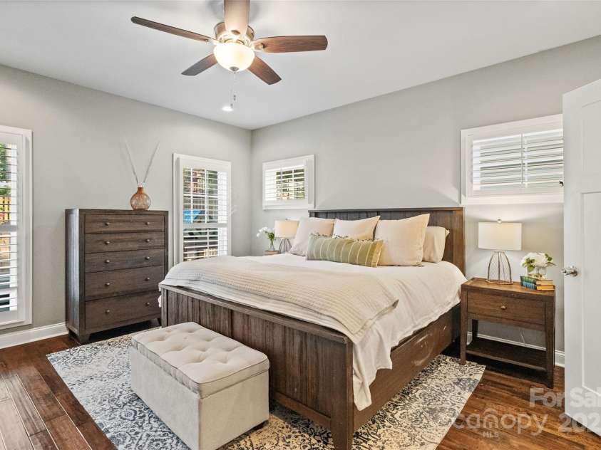 1688 Avalon Drive, Rock Hill, SC 29730.  MLS# CAR4249899, YatesRealty ID 21650. 
