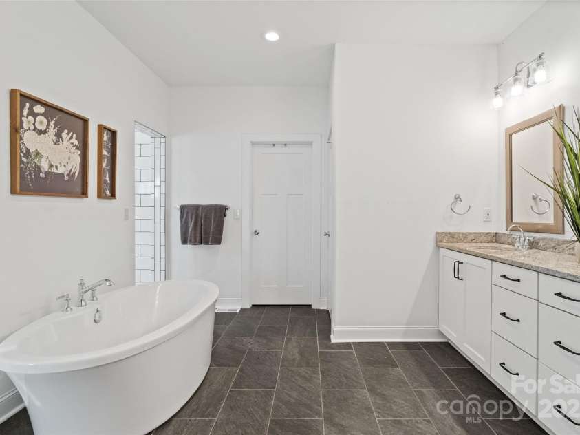 1688 Avalon Drive, Rock Hill, SC 29730.  MLS# CAR4249899, YatesRealty ID 21650. 