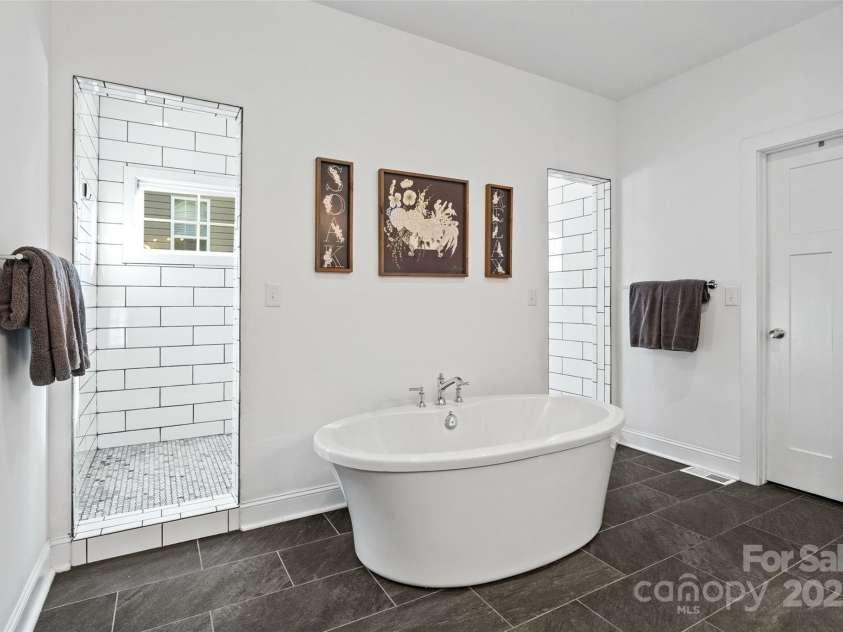 1688 Avalon Drive, Rock Hill, SC 29730.  MLS# CAR4249899, YatesRealty ID 21650. 