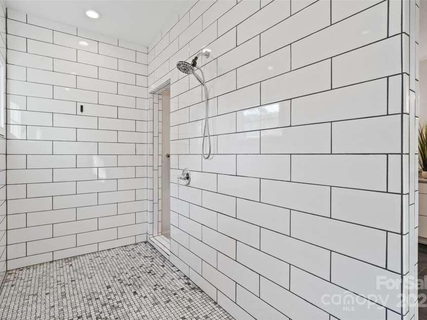 1688 Avalon Drive, Rock Hill, SC 29730.  MLS# CAR4249899, YatesRealty ID 21650. 