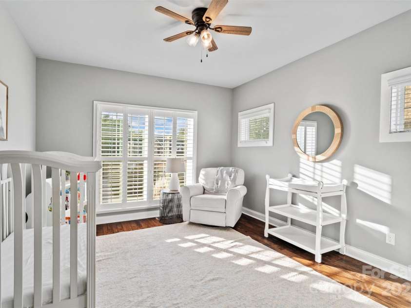 1688 Avalon Drive, Rock Hill, SC 29730.  MLS# CAR4249899, YatesRealty ID 21650. 