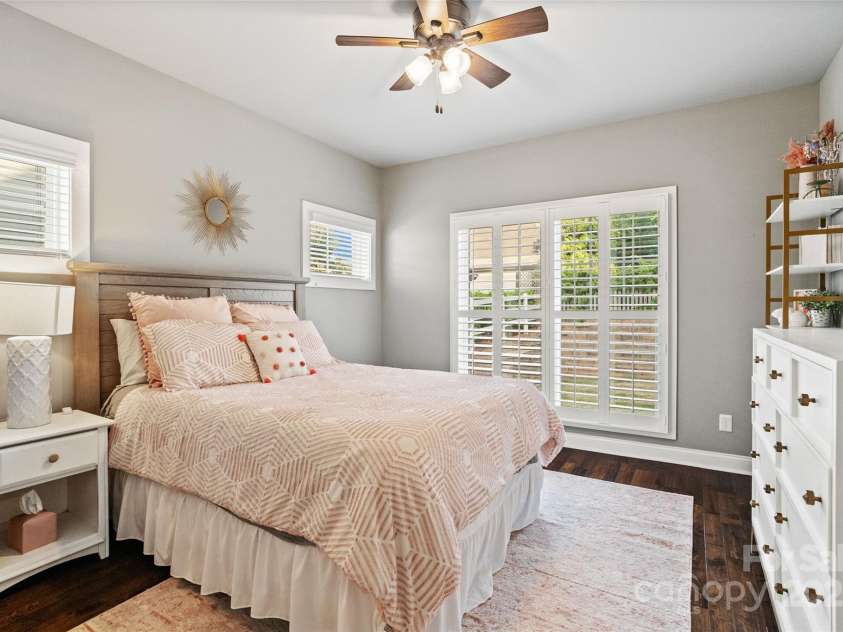 1688 Avalon Drive, Rock Hill, SC 29730.  MLS# CAR4249899, YatesRealty ID 21650. 