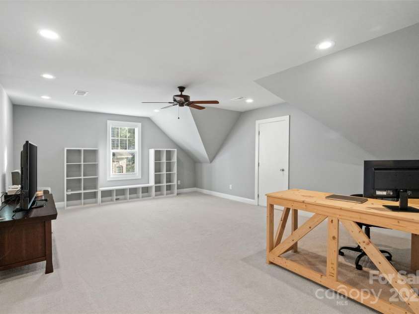 1688 Avalon Drive, Rock Hill, SC 29730.  MLS# CAR4249899, YatesRealty ID 21650. 