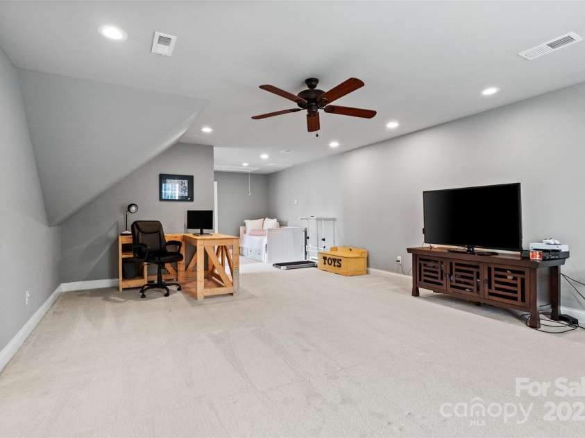 1688 Avalon Drive, Rock Hill, SC 29730.  MLS# CAR4249899, YatesRealty ID 21650. 