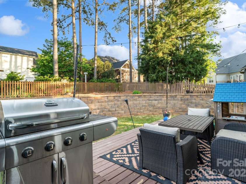 1688 Avalon Drive, Rock Hill, SC 29730.  MLS# CAR4249899, YatesRealty ID 21650. 