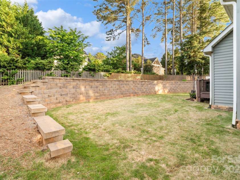 1688 Avalon Drive, Rock Hill, SC 29730.  MLS# CAR4249899, YatesRealty ID 21650. 