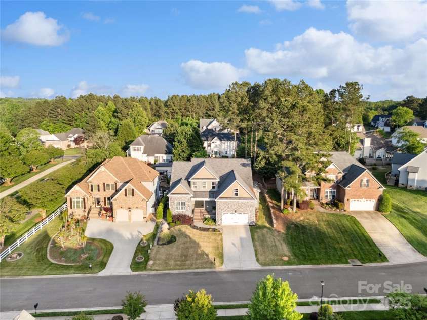 1688 Avalon Drive, Rock Hill, SC 29730.  MLS# CAR4249899, YatesRealty ID 21650. 
