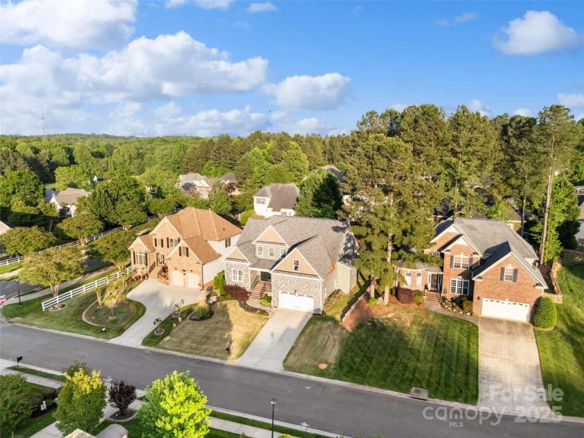 1688 Avalon Drive, Rock Hill, SC 29730.  MLS# CAR4249899, YatesRealty ID 21650. 
