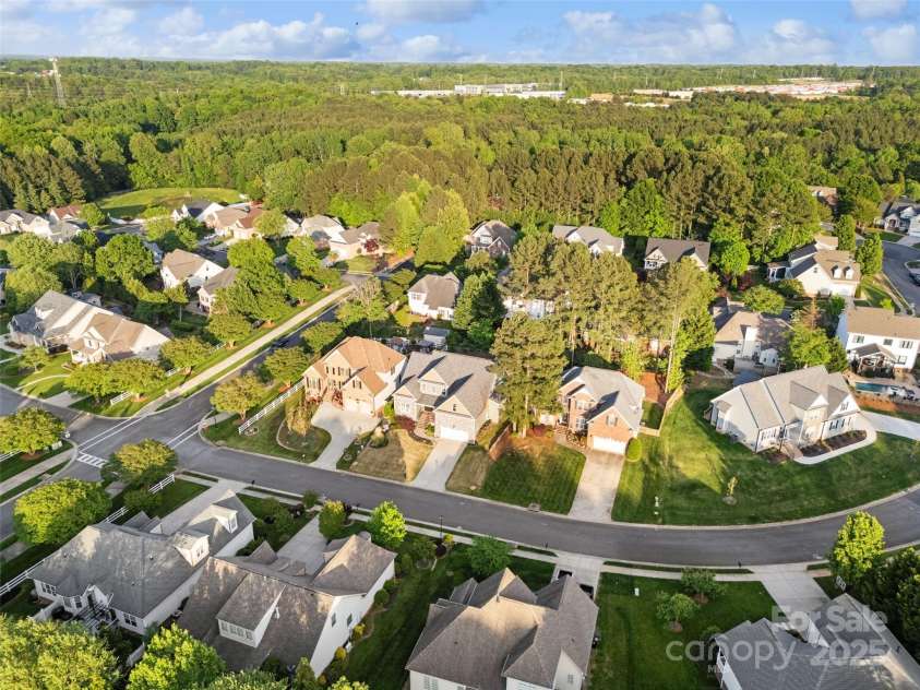 1688 Avalon Drive, Rock Hill, SC 29730.  MLS# CAR4249899, YatesRealty ID 21650. 