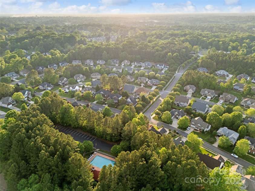 1688 Avalon Drive, Rock Hill, SC 29730.  MLS# CAR4249899, YatesRealty ID 21650. 