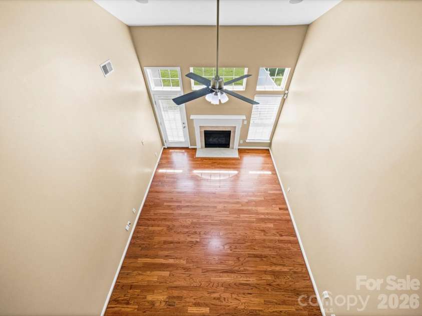 1407 Skidaway Street, Concord, NC 28027.  MLS# CAR4370411, YatesRealty ID 21651. 
