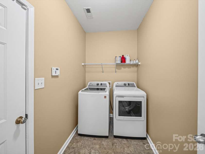 1407 Skidaway Street, Concord, NC 28027.  MLS# CAR4370411, YatesRealty ID 21651. 