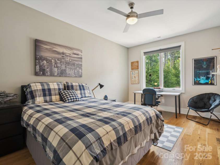 172 Barber Loop, Mooresville, NC 28117.  MLS# CAR4269410, YatesRealty ID 21652. 