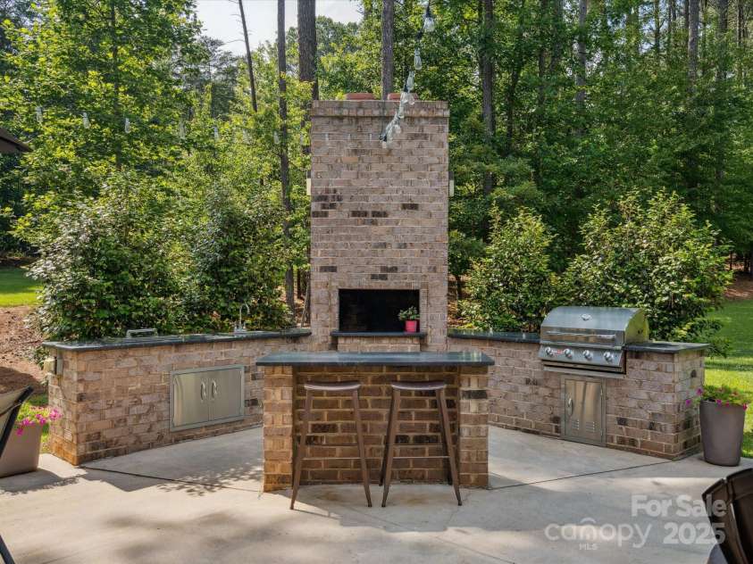172 Barber Loop, Mooresville, NC 28117.  MLS# CAR4269410, YatesRealty ID 21652. 