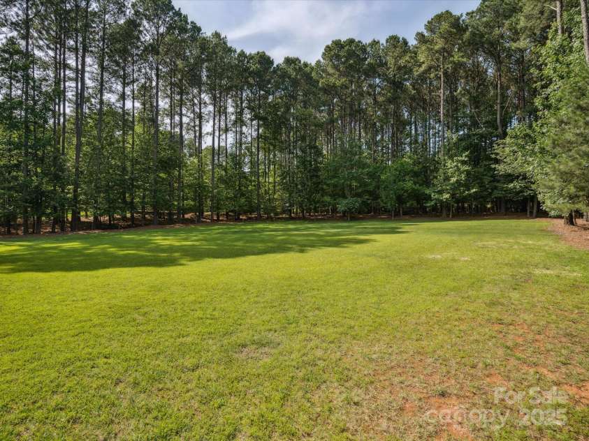 172 Barber Loop, Mooresville, NC 28117.  MLS# CAR4269410, YatesRealty ID 21652. 