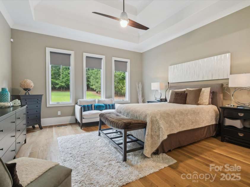172 Barber Loop, Mooresville, NC 28117.  MLS# CAR4269410, YatesRealty ID 21652. Primary on main.